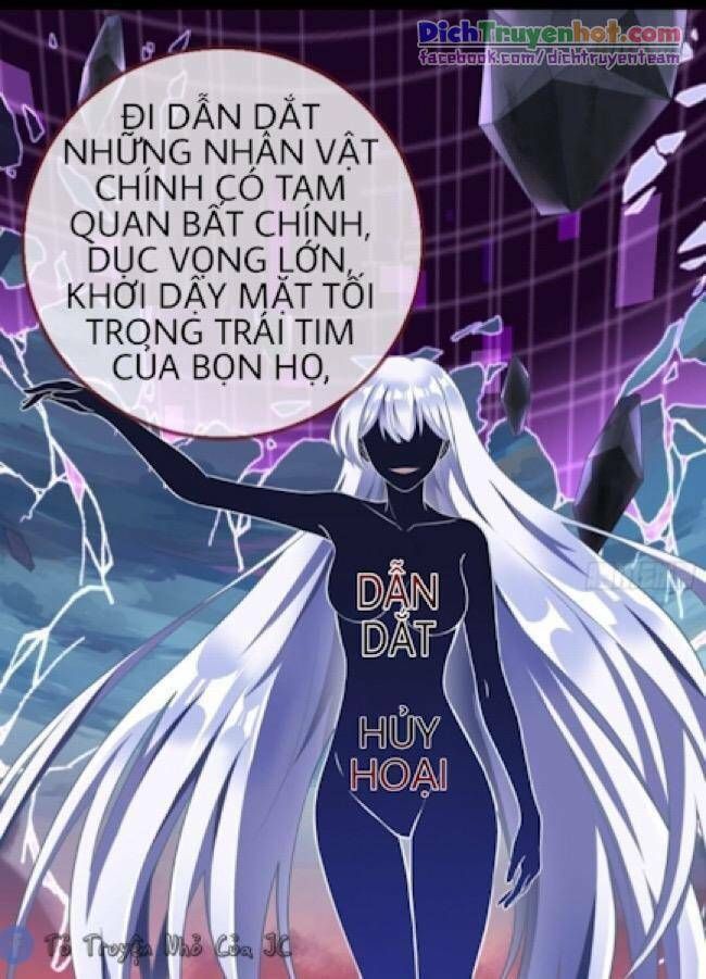 đọc truyện Vạn Tra Triêu Hoàng Chương 233 ảnh 45 tại Truyện Dạ Ký