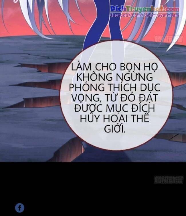 đọc truyện Vạn Tra Triêu Hoàng Chương 233 ảnh 46 tại Truyện Dạ Ký