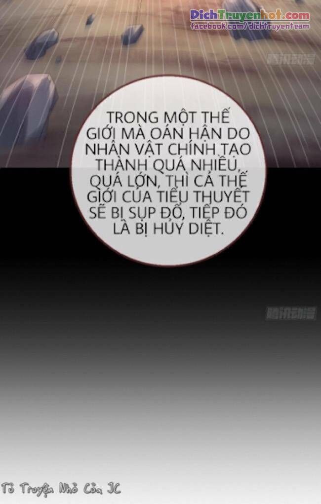 đọc truyện Vạn Tra Triêu Hoàng Chương 233 ảnh 54 tại Truyện Dạ Ký