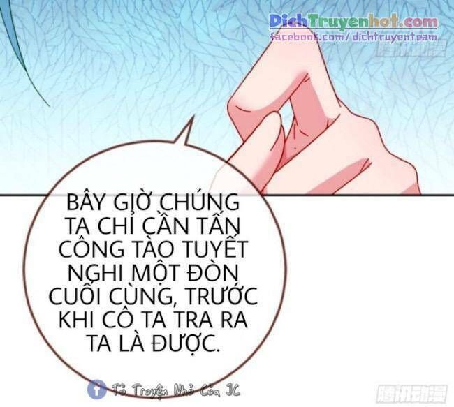 đọc truyện Vạn Tra Triêu Hoàng Chương 233 ảnh 60 tại Truyện Dạ Ký