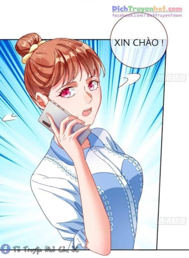 đọc truyện Vạn Tra Triêu Hoàng Chương 233 ảnh 10 tại Truyện Dạ Ký