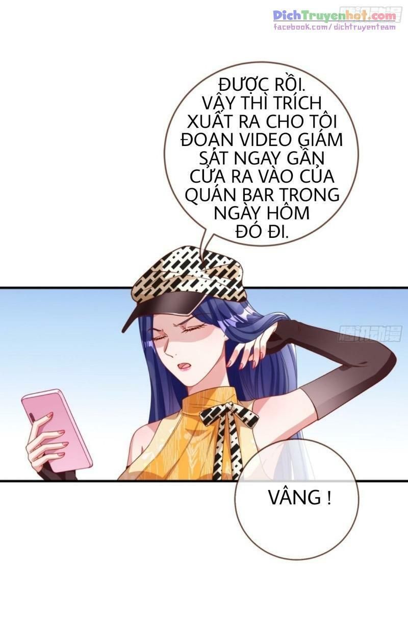 đọc truyện Vạn Tra Triêu Hoàng Chương 234 ảnh 11 tại Thiên Thai Truyện