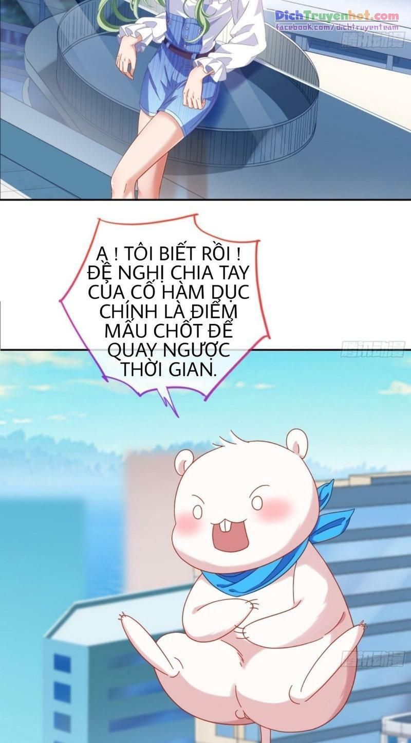 đọc truyện Vạn Tra Triêu Hoàng Chương 234 ảnh 36 tại Thiên Thai Truyện