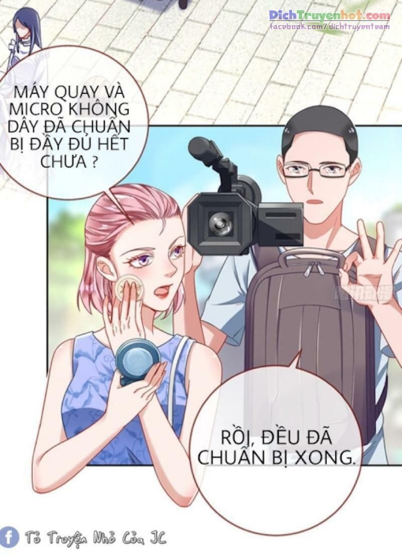 đọc truyện Vạn Tra Triêu Hoàng Chương 235 ảnh 11 tại Truyện Dạ Ký