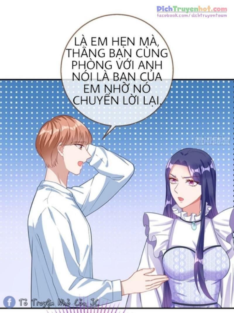 đọc truyện Vạn Tra Triêu Hoàng Chương 235 ảnh 40 tại Truyện Dạ Ký