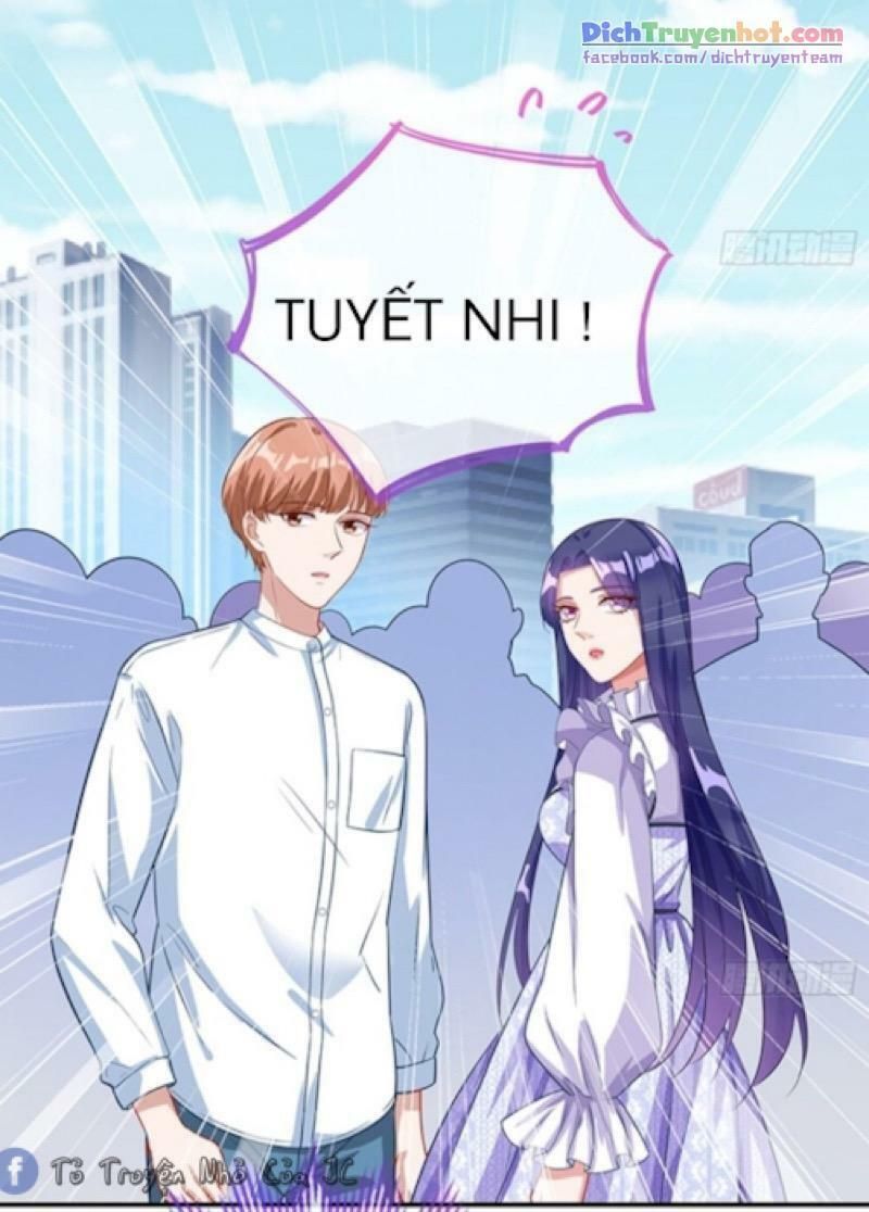 đọc truyện Vạn Tra Triêu Hoàng Chương 235 ảnh 42 tại Truyện Dạ Ký