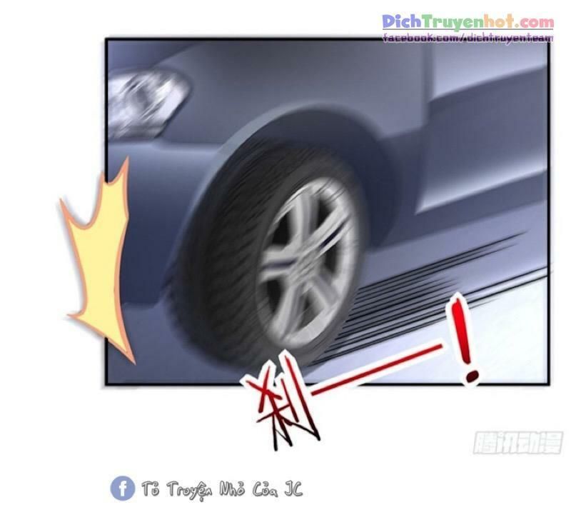 đọc truyện Vạn Tra Triêu Hoàng Chương 235 ảnh 53 tại Truyện Dạ Ký