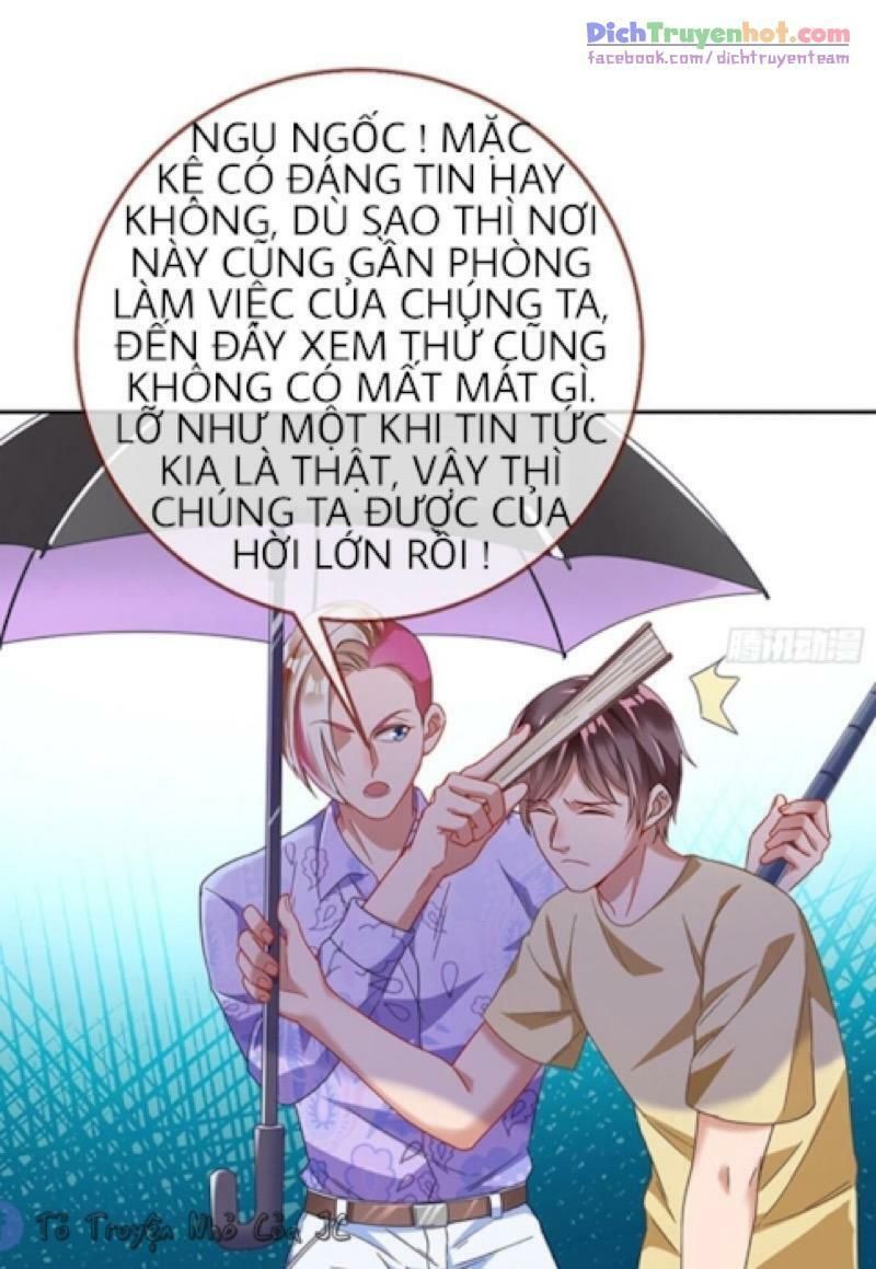 đọc truyện Vạn Tra Triêu Hoàng Chương 235 ảnh 8 tại Truyện Dạ Ký