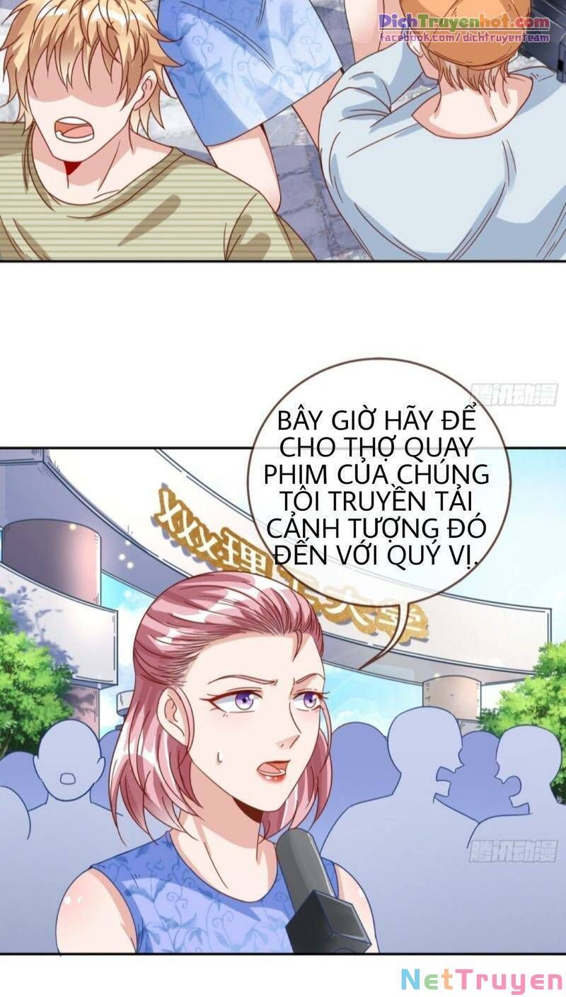 đọc truyện Vạn Tra Triêu Hoàng Chương 236 ảnh 23 tại Thiên Thai Truyện