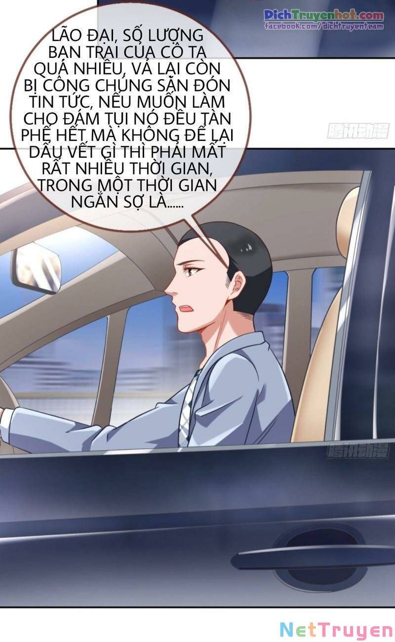 đọc truyện Vạn Tra Triêu Hoàng Chương 236 ảnh 28 tại Thiên Thai Truyện