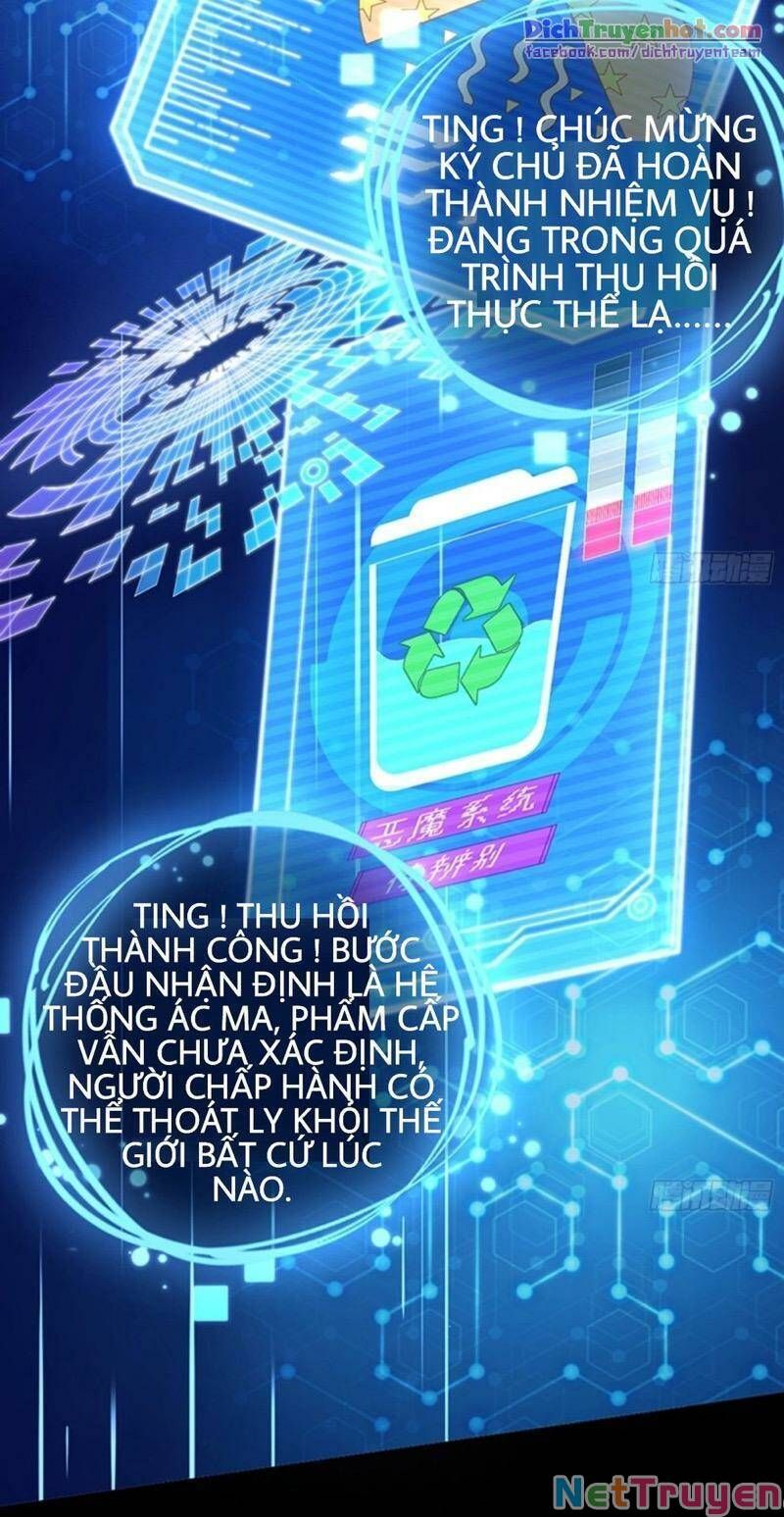 đọc truyện Vạn Tra Triêu Hoàng Chương 237 ảnh 15 tại Thiên Thai Truyện