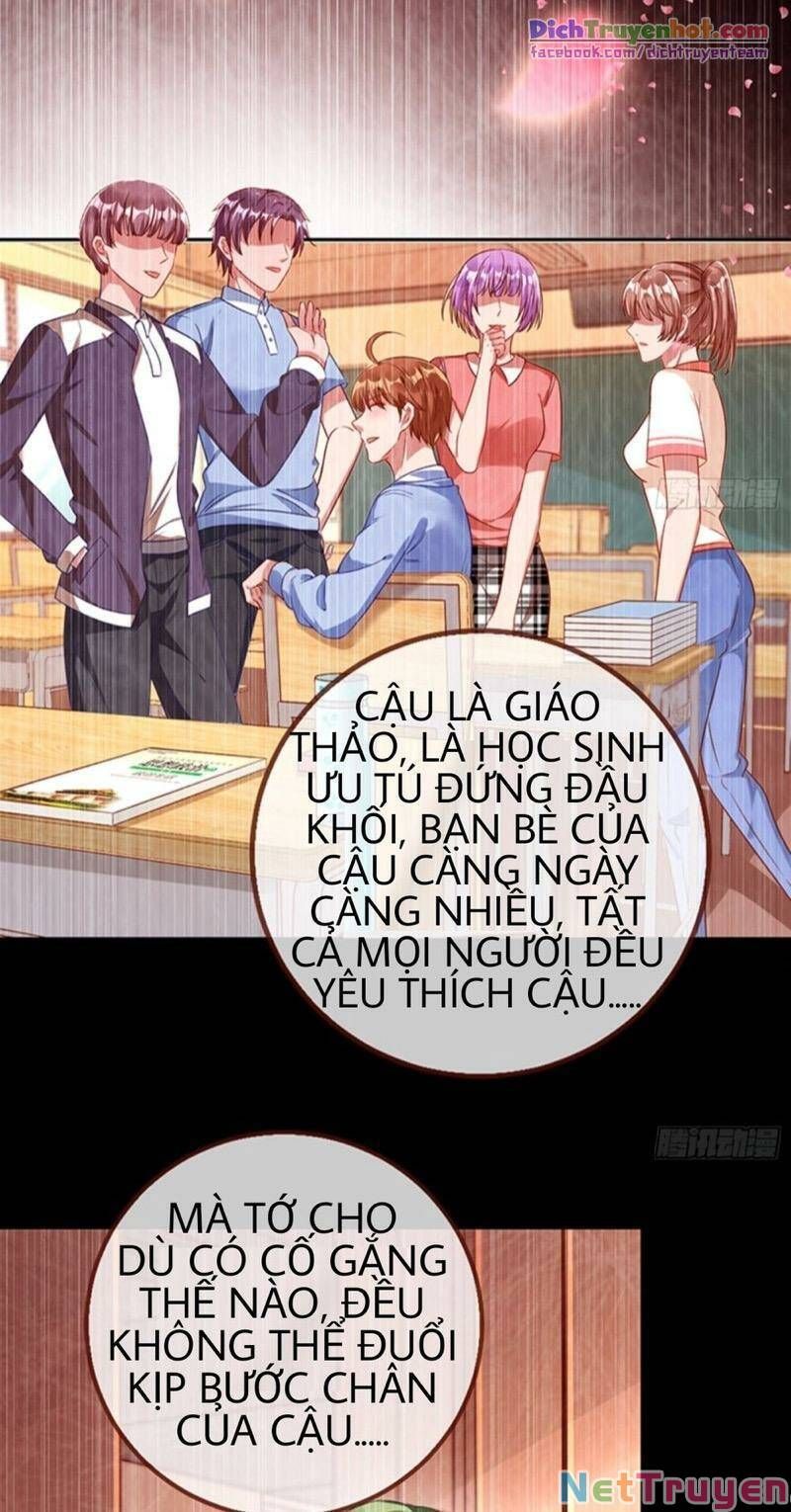đọc truyện Vạn Tra Triêu Hoàng Chương 237 ảnh 38 tại Thiên Thai Truyện