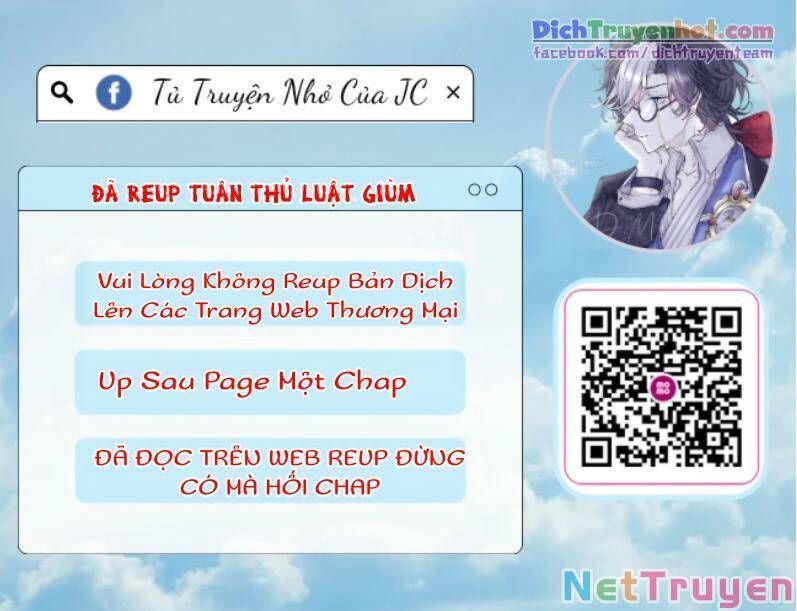 đọc truyện Vạn Tra Triêu Hoàng Chương 238 ảnh 2 tại Thiên Thai Truyện