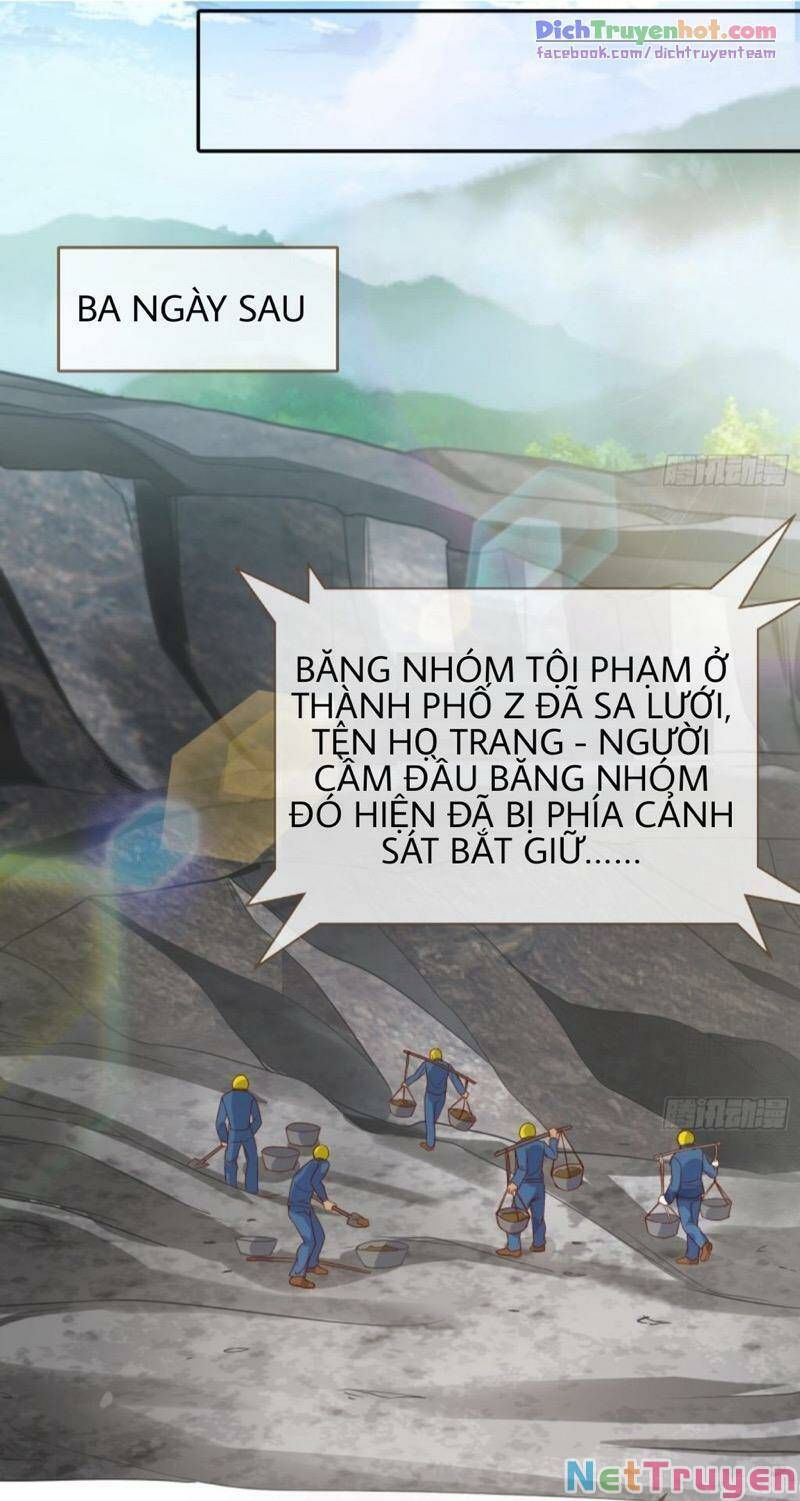 đọc truyện Vạn Tra Triêu Hoàng Chương 238 ảnh 48 tại Thiên Thai Truyện