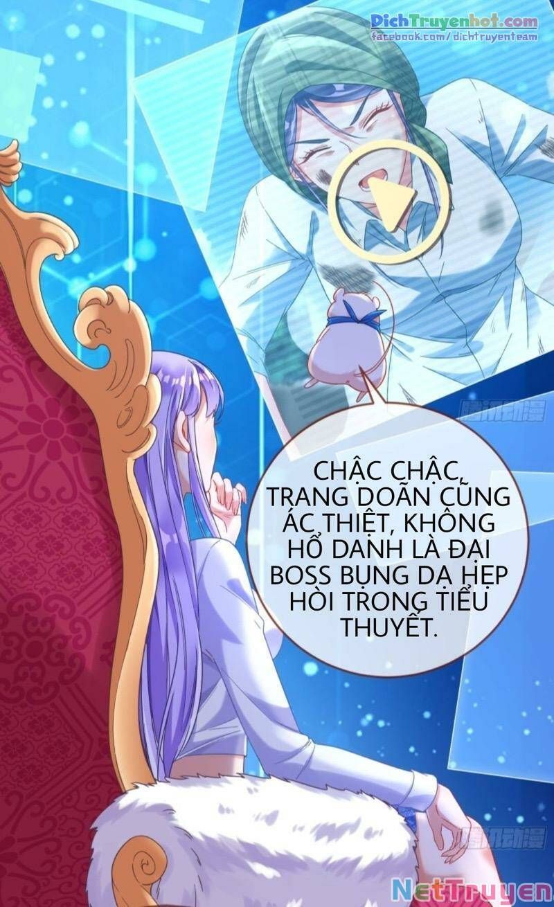 đọc truyện Vạn Tra Triêu Hoàng Chương 238 ảnh 56 tại Thiên Thai Truyện