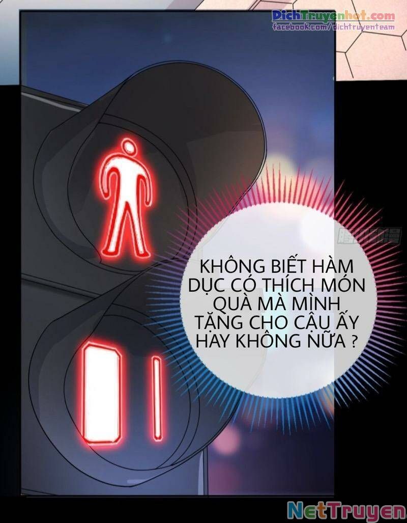 đọc truyện Vạn Tra Triêu Hoàng Chương 238 ảnh 8 tại Thiên Thai Truyện