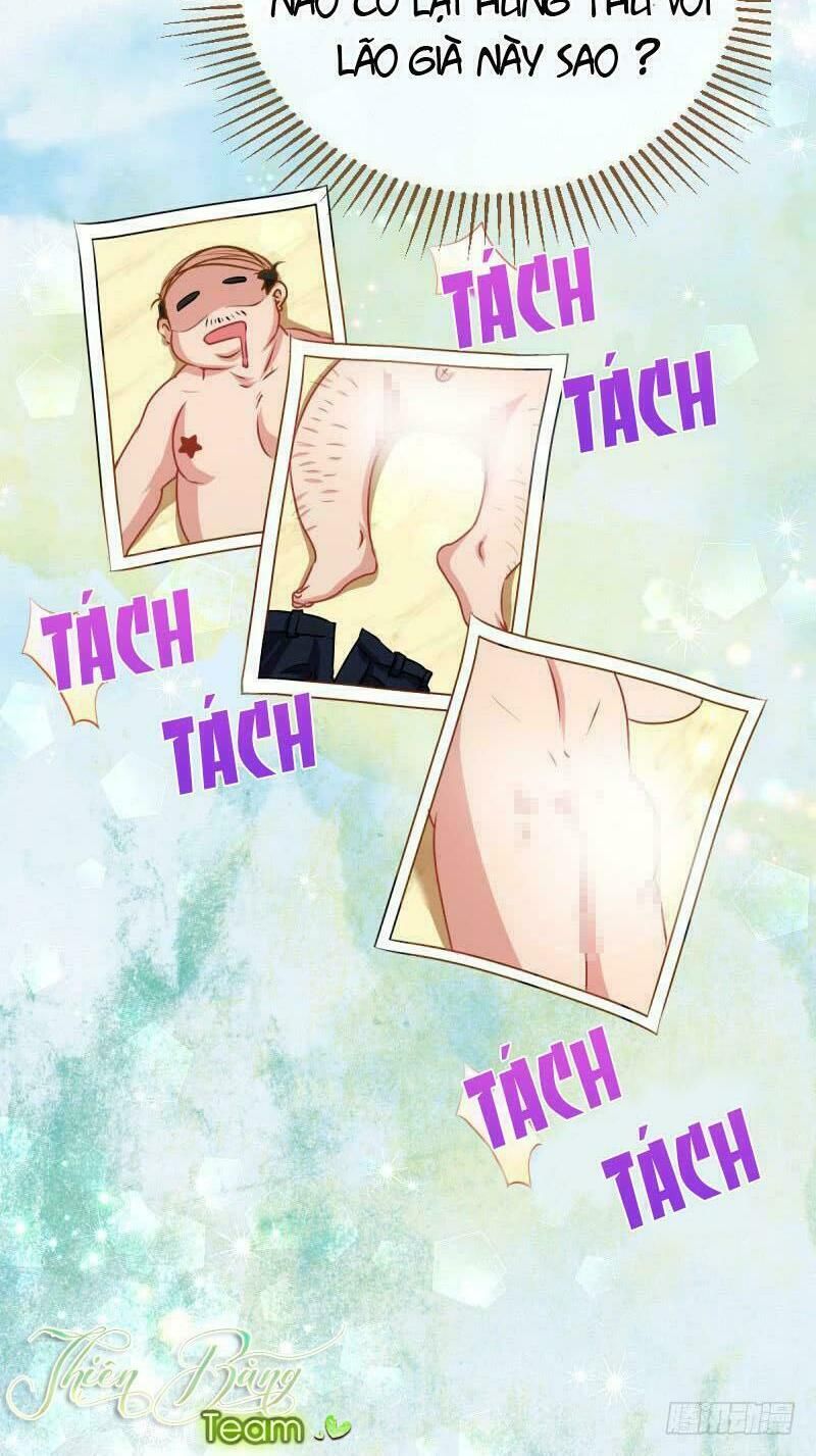 đọc truyện Vạn Tra Triêu Hoàng Chương 24 ảnh 21 tại Thiên Thai Truyện