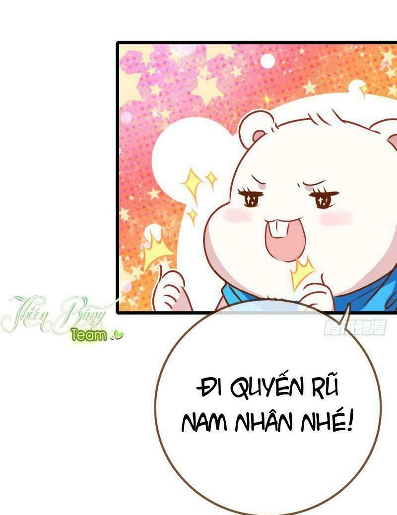 đọc truyện Vạn Tra Triêu Hoàng Chương 24 ảnh 31 tại Thiên Thai Truyện