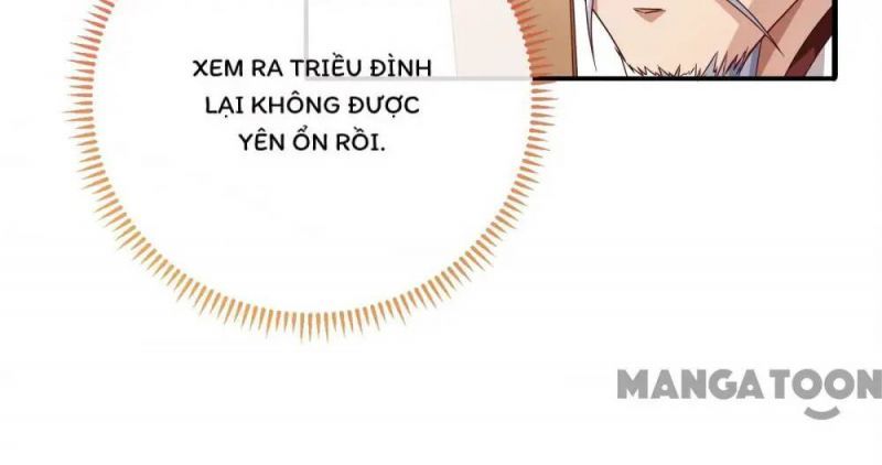 đọc truyện Vạn Tra Triêu Hoàng Chương 242 ảnh 43 tại Thiên Thai Truyện