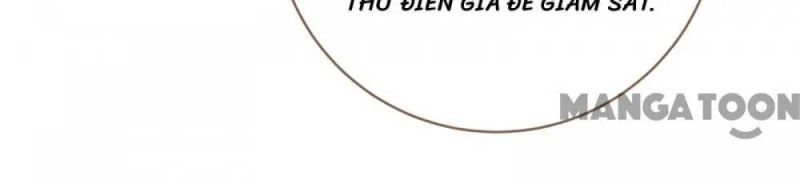 đọc truyện Vạn Tra Triêu Hoàng Chương 243 ảnh 21 tại Thiên Thai Truyện