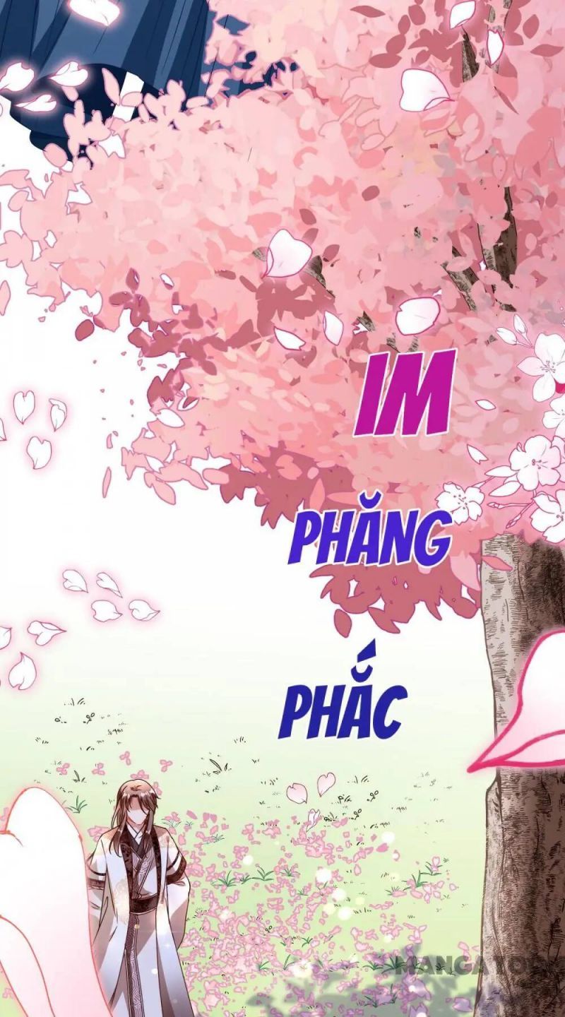 đọc truyện Vạn Tra Triêu Hoàng Chương 243 ảnh 35 tại Thiên Thai Truyện
