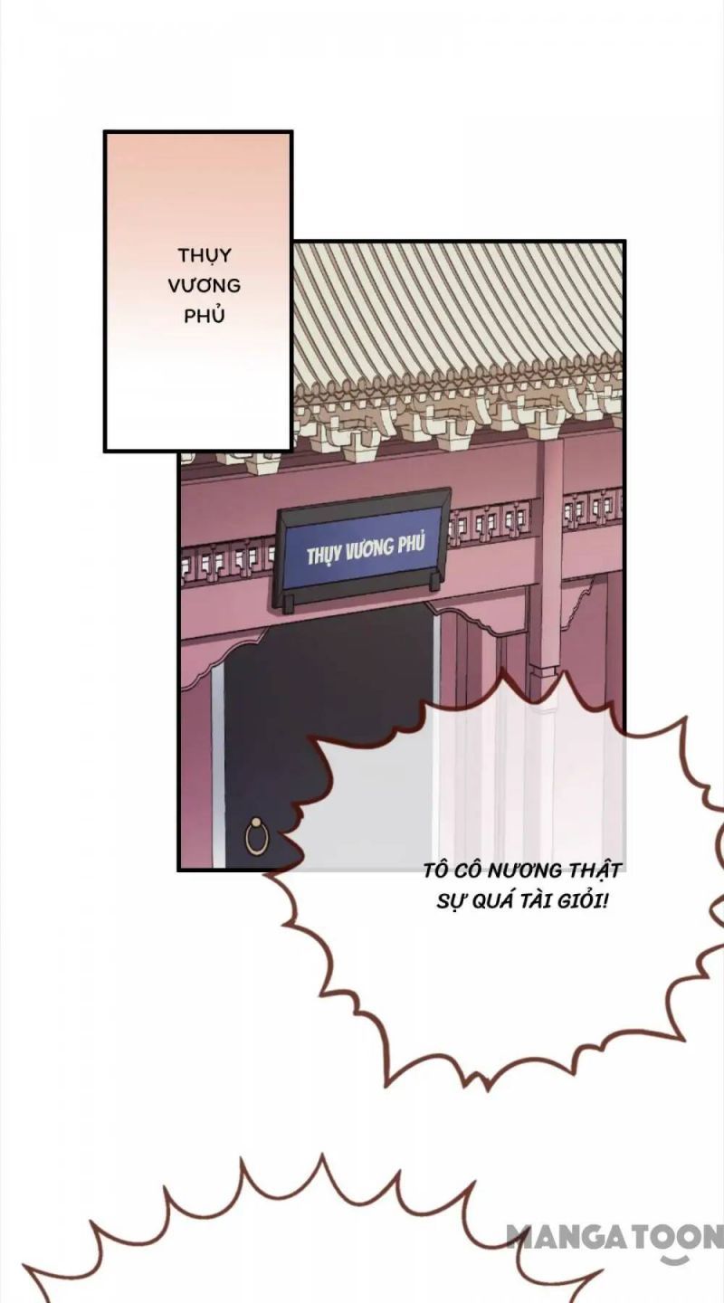 đọc truyện Vạn Tra Triêu Hoàng Chương 249 ảnh 35 tại Thiên Thai Truyện