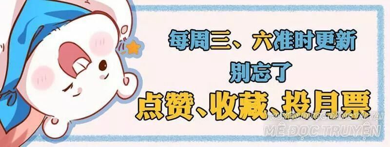 đọc truyện Vạn Tra Triêu Hoàng Chương 25 ảnh 34 tại Truyện Dạ Ký