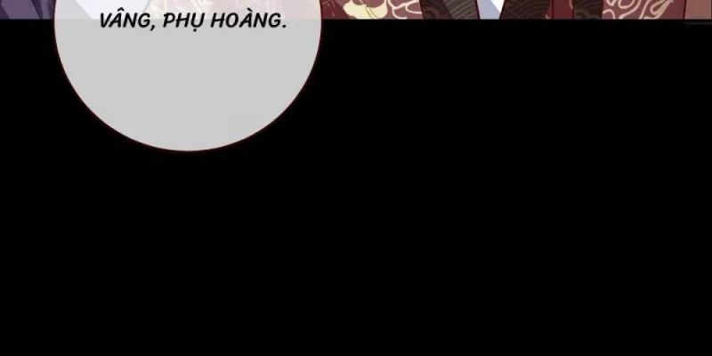 đọc truyện Vạn Tra Triêu Hoàng Chương 255 ảnh 9 tại Truyện Dạ Ký