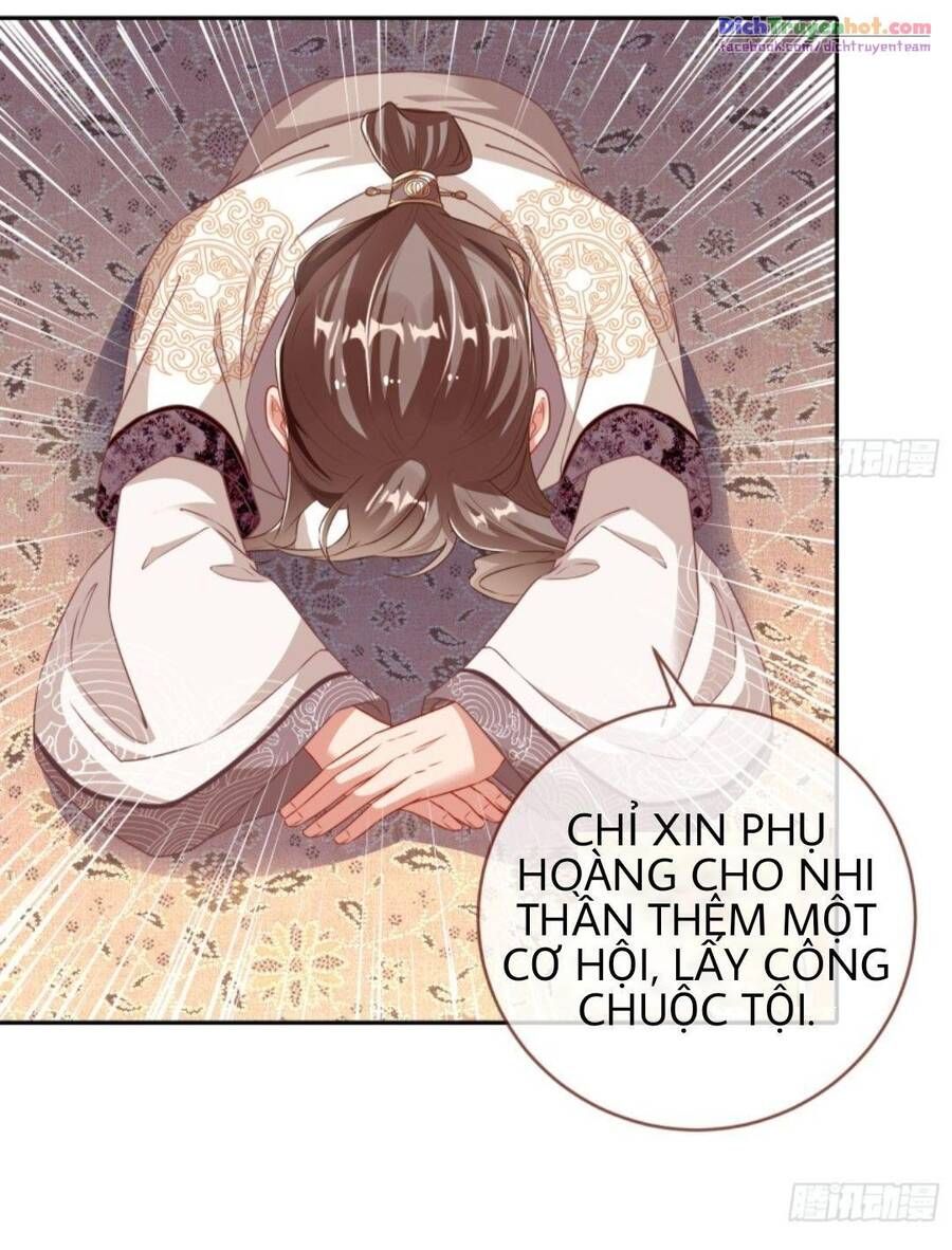 đọc truyện Vạn Tra Triêu Hoàng Chương 256 ảnh 15 tại Thiên Thai Truyện