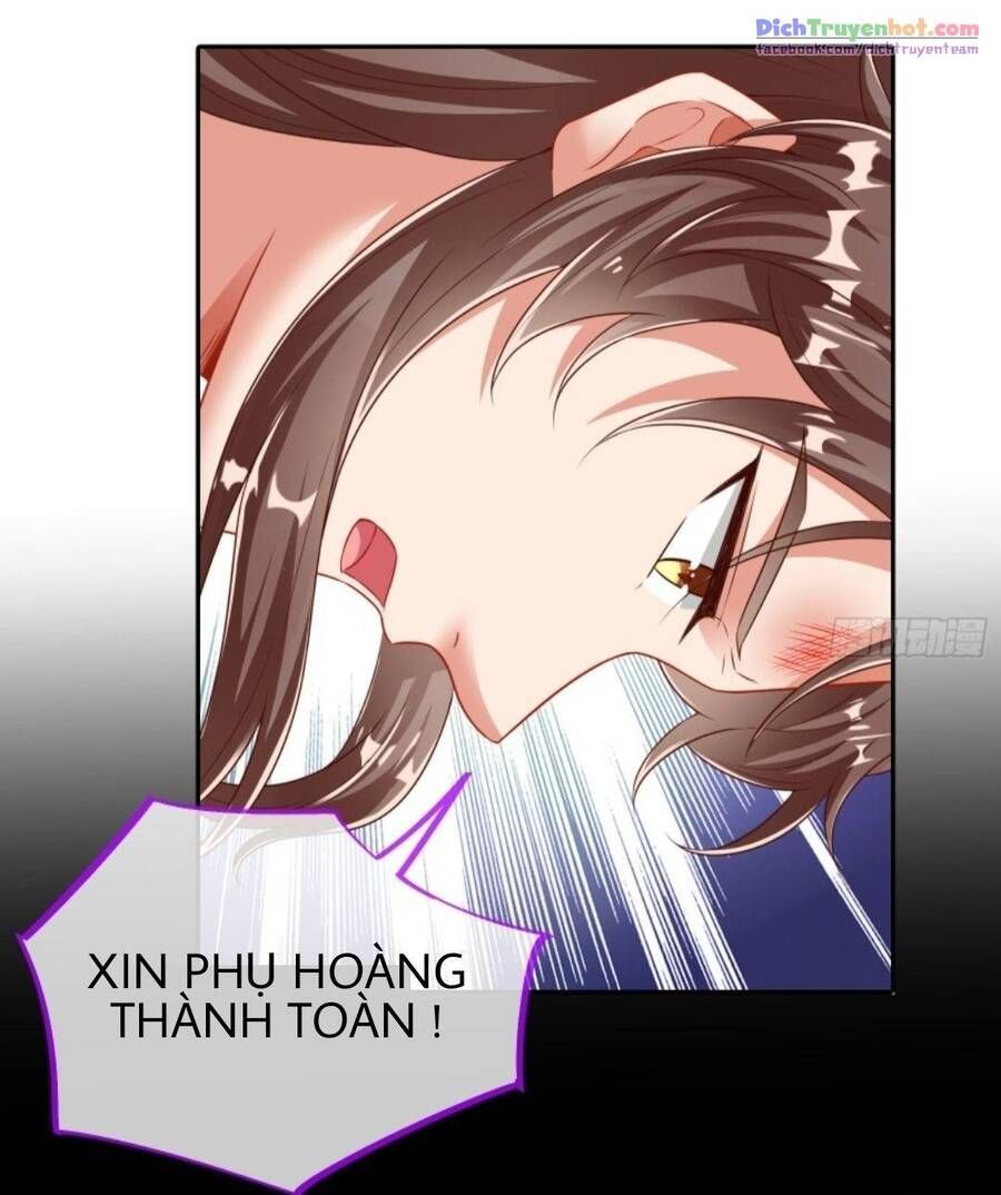 đọc truyện Vạn Tra Triêu Hoàng Chương 256 ảnh 17 tại Thiên Thai Truyện