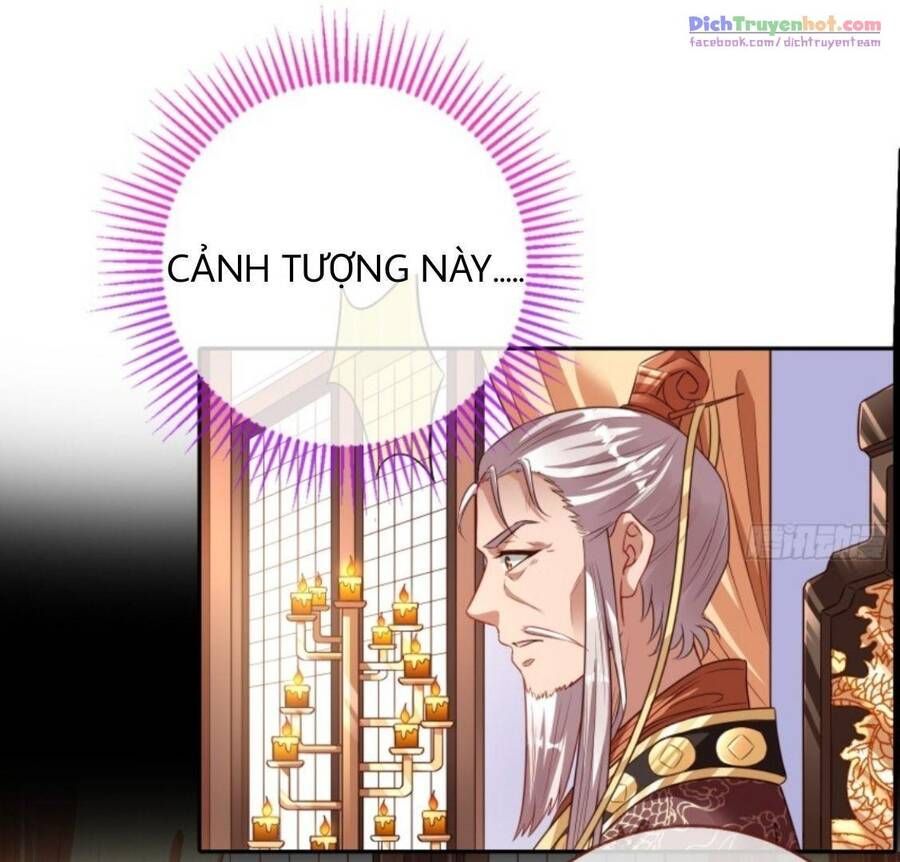 đọc truyện Vạn Tra Triêu Hoàng Chương 256 ảnh 29 tại Thiên Thai Truyện