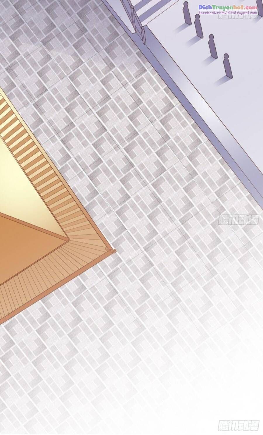 đọc truyện Vạn Tra Triêu Hoàng Chương 256 ảnh 4 tại Thiên Thai Truyện