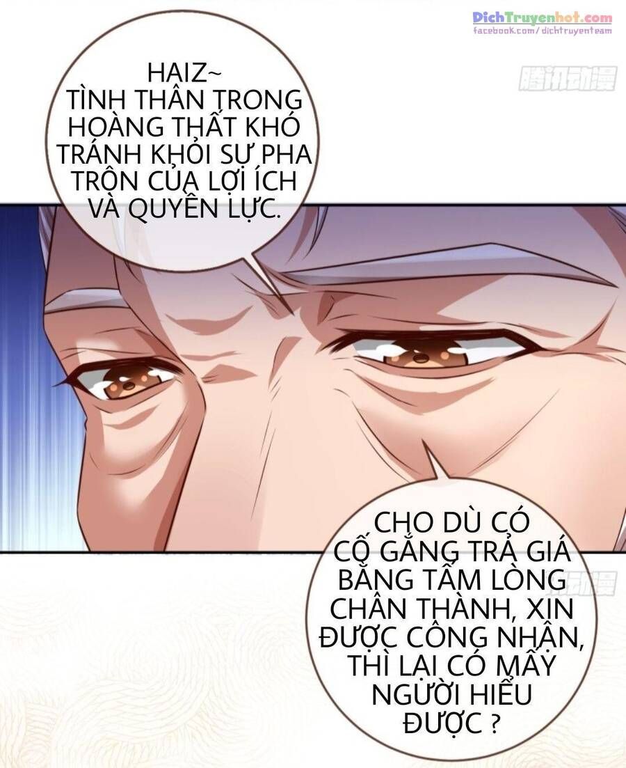 đọc truyện Vạn Tra Triêu Hoàng Chương 256 ảnh 36 tại Thiên Thai Truyện