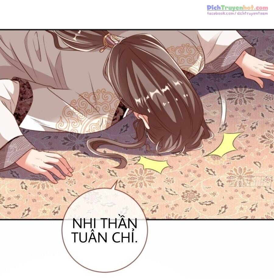 đọc truyện Vạn Tra Triêu Hoàng Chương 256 ảnh 49 tại Thiên Thai Truyện