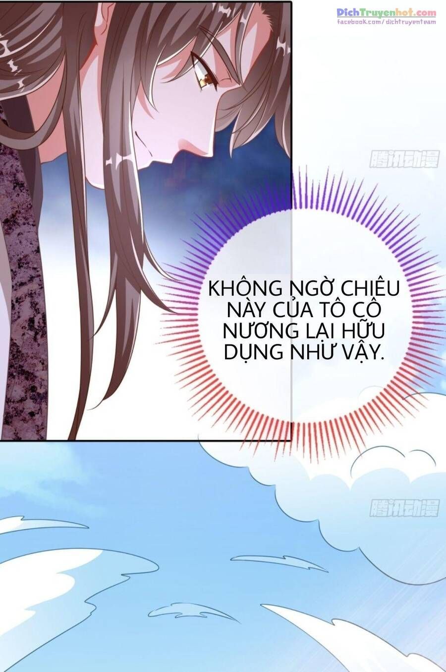 đọc truyện Vạn Tra Triêu Hoàng Chương 256 ảnh 52 tại Thiên Thai Truyện
