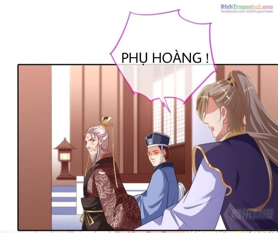 đọc truyện Vạn Tra Triêu Hoàng Chương 256 ảnh 8 tại Thiên Thai Truyện