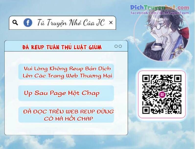 đọc truyện Vạn Tra Triêu Hoàng Chương 257 ảnh 2 tại Truyện Dạ Ký