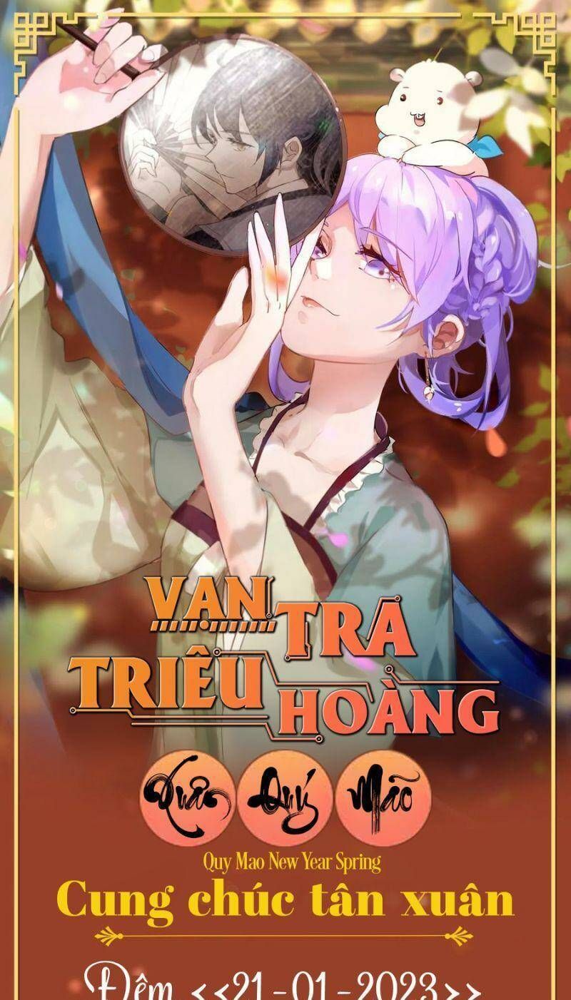 đọc truyện Vạn Tra Triêu Hoàng Chương 258 ảnh 36 tại Truyện Dạ Ký