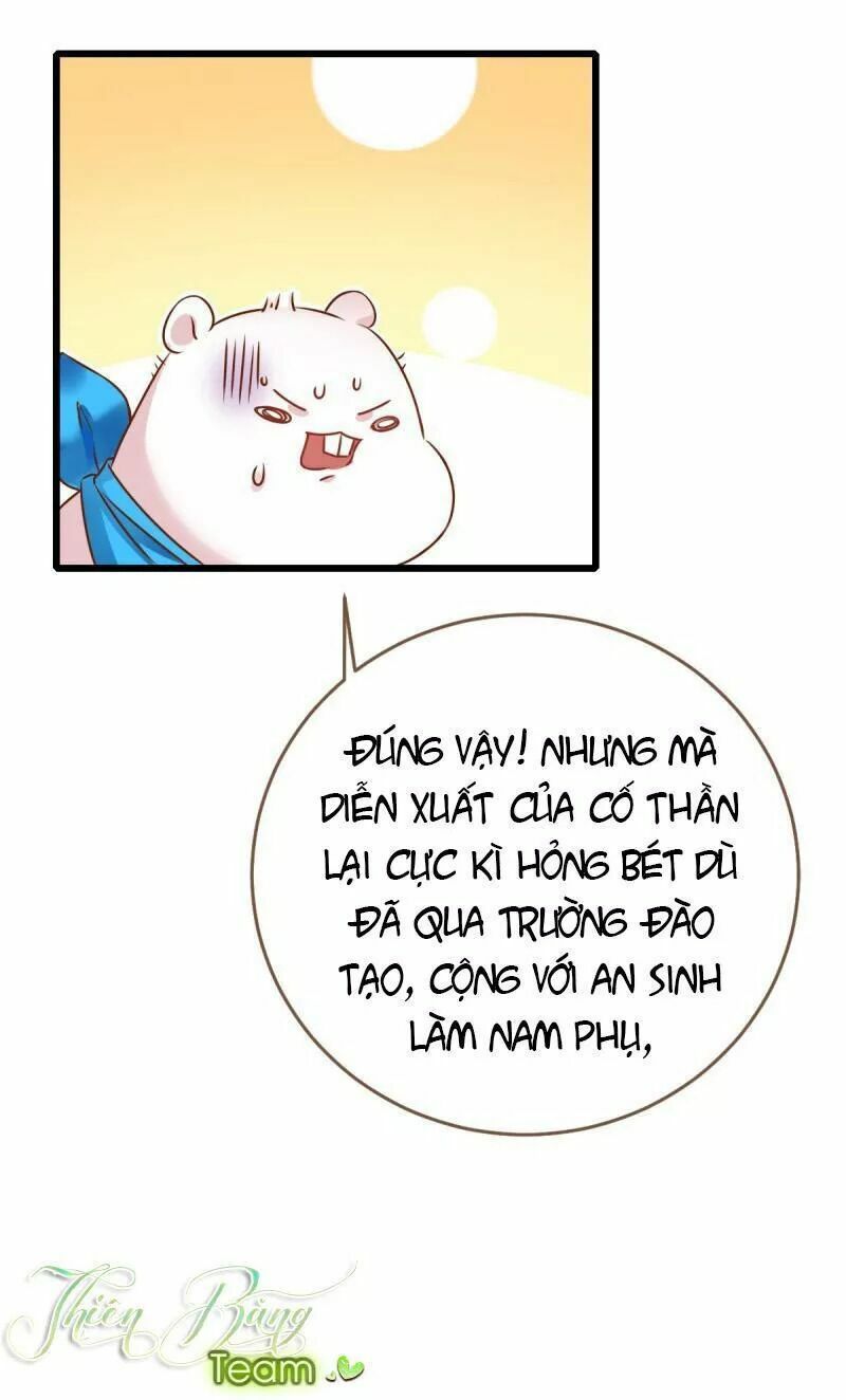 đọc truyện Vạn Tra Triêu Hoàng Chương 26 ảnh 16 tại Truyện Dạ Ký