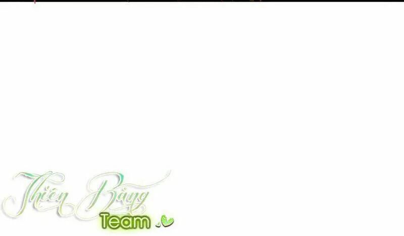 đọc truyện Vạn Tra Triêu Hoàng Chương 26 ảnh 20 tại Truyện Dạ Ký
