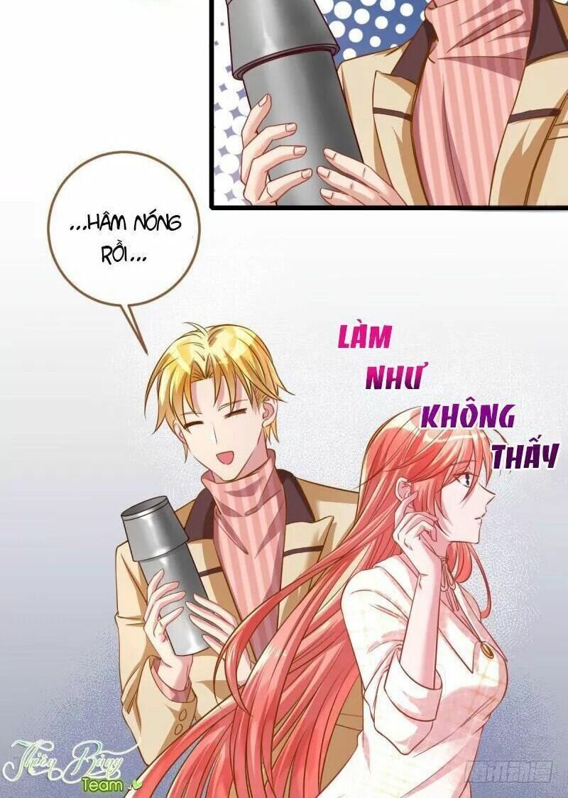 đọc truyện Vạn Tra Triêu Hoàng Chương 26 ảnh 29 tại Truyện Dạ Ký