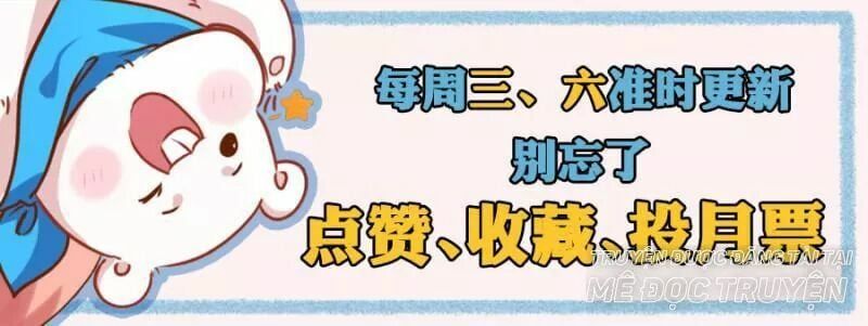 đọc truyện Vạn Tra Triêu Hoàng Chương 26 ảnh 33 tại Truyện Dạ Ký