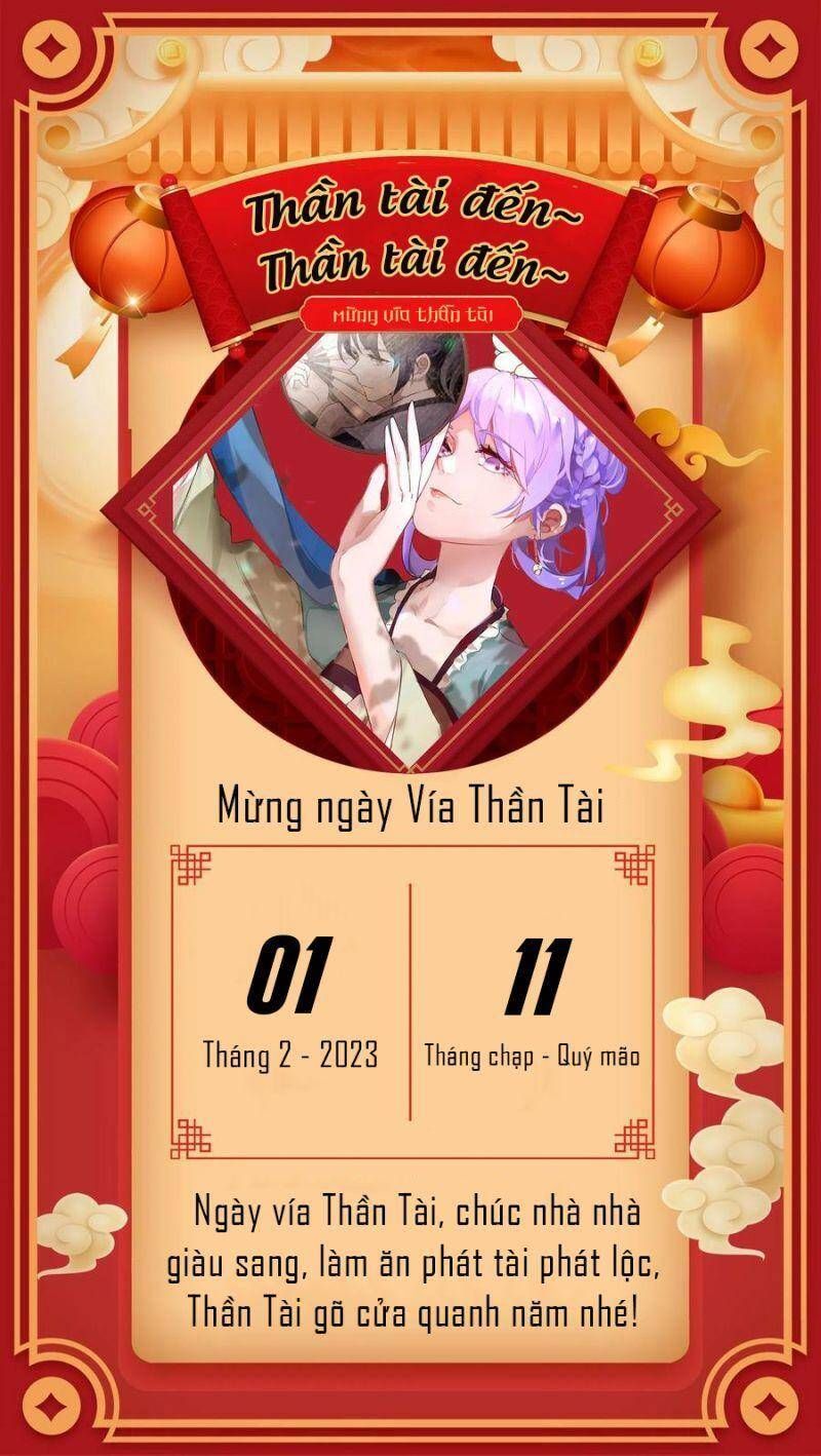 đọc truyện Vạn Tra Triêu Hoàng Chương 261 ảnh 36 tại Truyện Dạ Ký
