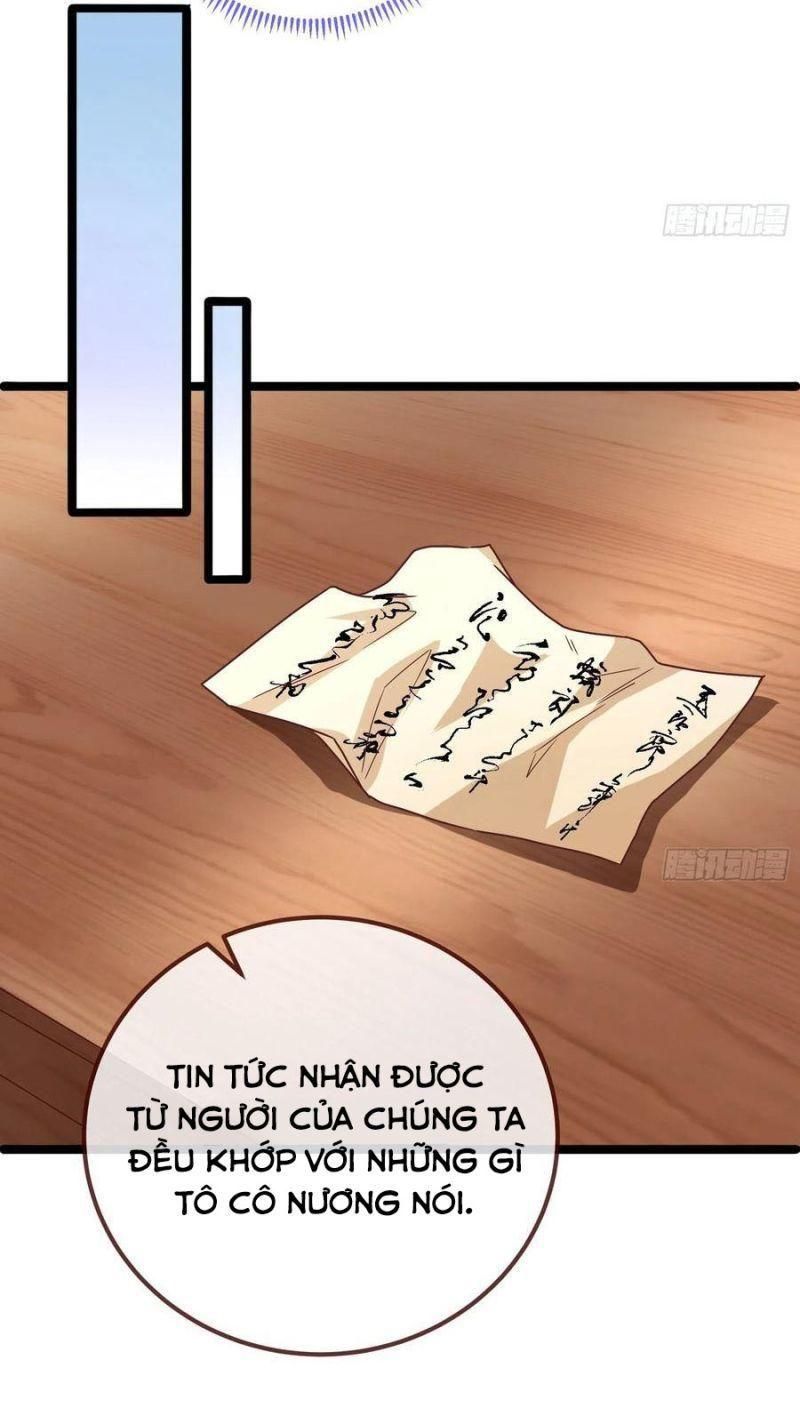 đọc truyện Vạn Tra Triêu Hoàng Chương 263 ảnh 21 tại Thiên Thai Truyện