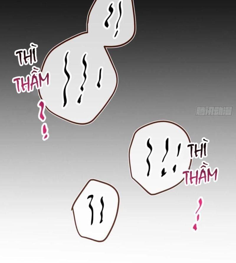 đọc truyện Vạn Tra Triêu Hoàng Chương 263 ảnh 41 tại Thiên Thai Truyện