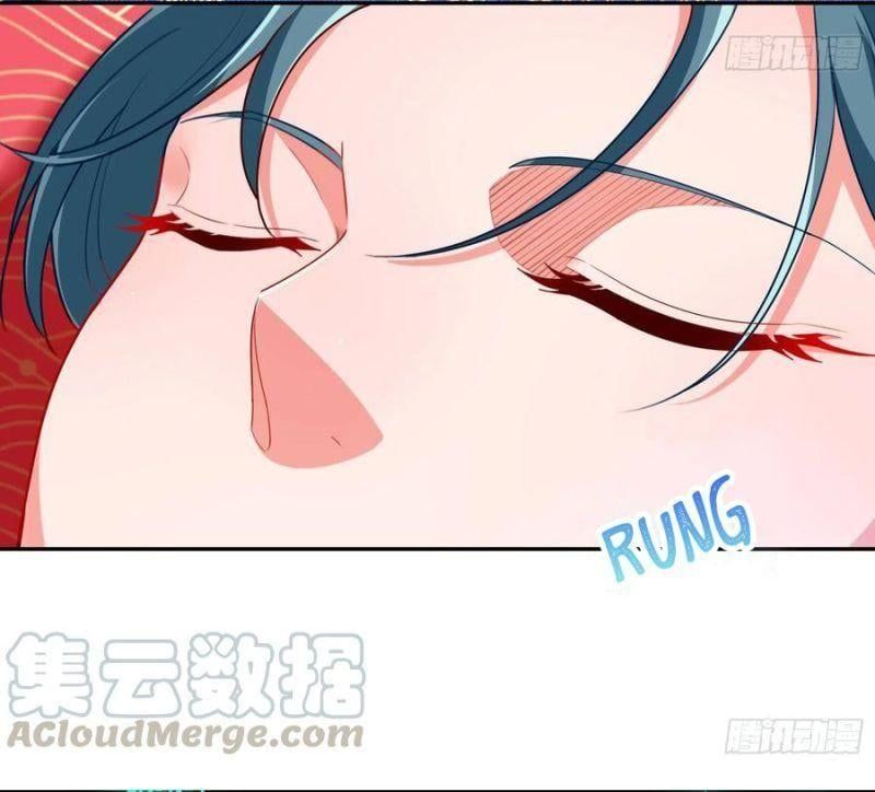đọc truyện Vạn Tra Triêu Hoàng Chương 267 ảnh 32 tại Truyện Dạ Ký