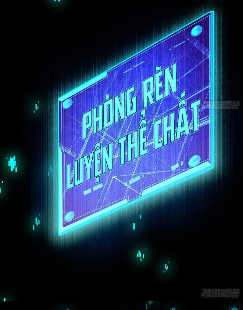 đọc truyện Vạn Tra Triêu Hoàng Chương 267 ảnh 36 tại Truyện Dạ Ký