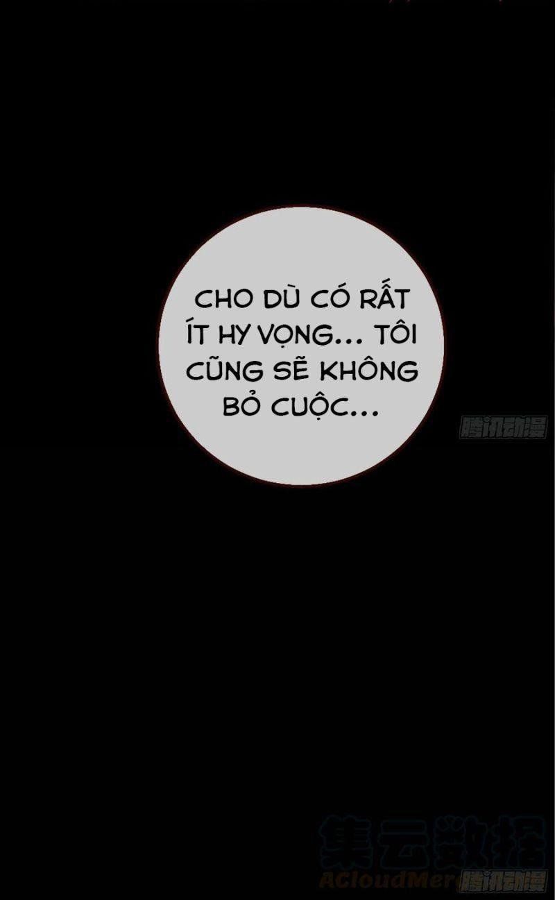 đọc truyện Vạn Tra Triêu Hoàng Chương 267 ảnh 48 tại Truyện Dạ Ký