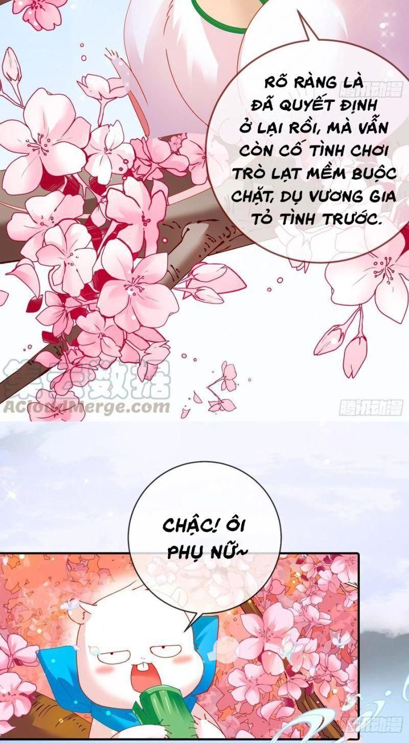 đọc truyện Vạn Tra Triêu Hoàng Chương 268 ảnh 29 tại Thiên Thai Truyện