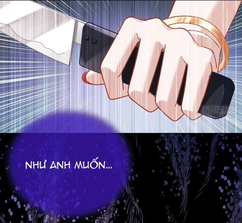 đọc truyện Vạn Tra Triêu Hoàng Chương 269 ảnh 29 tại Truyện Dạ Ký